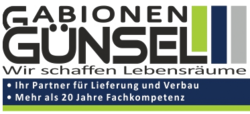 Gabionen-Günsel GmbH