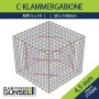 C-Klammergabione-Draht-4_5-Mw-5-x-10.jpg