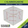 C-Klammergabione-Draht-5_0-Mw-10-x-10.jpg