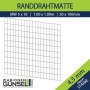 Rand-Draht-Matte-4.5-100-x-100-Mw-5-10.jpg