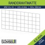 Rand-Draht-Matte-4.5-100-x-50-Mw-10-x-10.jpg