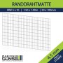 Rand-Draht-Matte-4.5-150-x-100-Mw-5-10.jpg