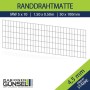 Rand-Draht-Matte-4.5-150-x-50-Mw-5-10.jpg