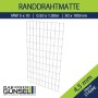 Rand-Draht-Matte-4.5-50-x-100-cm--Maschenweite--5-x-10.jpg