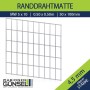 Rand-Draht-Matte-4.5-50-x-50-Mw-5-10.jpg