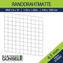 Rand-Draht-Matte-4.5-mm-100-x-100-cm--Maschenweite--10-x-10.jpg