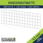 Rand-Draht-Matte-4.5-mm-150-x-50-cm--Maschenweite--10-x-10.jpg