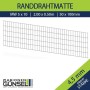 Rand-Draht-Matte-4.5-mm-200-x-50-cm--Maschenweite--5--x-10.jpg