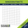 Randdraht--Matte-5.0-Mw-10-x-10-100-x-100-cm.jpg