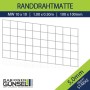 Randdraht--Matte-5.0-Mw-10-x-10-100-x-50-cm.jpg