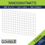 Randdraht--Matte-5.0-Mw-10-x-10-150-x-100-cm.jpg