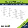 Randdraht--Matte-5.0-Mw-10-x-10-200-x-50-cm.jpg