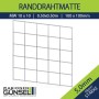 Randdraht--Matte-5.0-Mw-10-x-10-50-x-50-cm.jpg