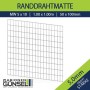 Randdraht--Matte-5.0-Mw-5-x-10-100-x-100-cm.jpg