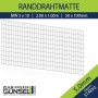 Randdraht--Matte-5.0-Mw-5-x-10-200-x-100-cm.jpg