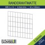 Randdraht--Matte-5.0-Mw-5-x-10-50-x-50cm.jpg