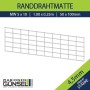 Randdrahtmatte-Draht-4.5-100-x-25-cm-Mw-5-x-10.jpg