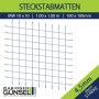 Steckstab--Matte-4_5-Mw-10-x-10--100-x-100-cm.jpg