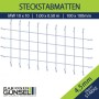 Steckstab--Matte-4_5-Mw-10-x-10--100-x-50-cm.jpg