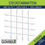 Steckstab--Matte-4_5-Mw-10-x-10--50-x-50-cm.jpg