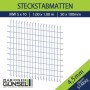 Steckstab--Matte-4_5-Mw-5-x-10--100-x-100-cm.jpg