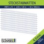 Steckstab--Matte-4_5-Mw-5-x-10--200-x-100-cm.jpg