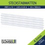 Steckstab--Matte-4_5-Mw-5-x-10--200-x-50-cm.jpg