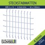 Steckstab--Matte-4_5-Mw-5-x-10--50-x-50-cm.jpg