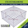 Steckstab-Gabionen-Draht-4_5-mm--100-x-100-x-50-cm--Maschenweite-10-x-10-cm.jpg