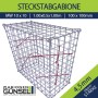 Steckstab-Gabionen-Draht-4_5-mm--100-x-50-x-100-cm--Maschenweite-10-x-10-cm.jpg