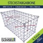 Steckstab-Gabionen-Draht-4_5-mm--100-x-50-x-50-cm--Maschenweite-10-x-10-cm.jpg