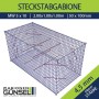 Steckstab-Gabionen-Draht-4_5-mm-200-x-100-x-100-cm--Maschenweite-5-x-10.jpg