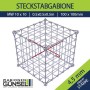 Steckstab-Gabionen-Draht-4_5-mm-50-x-50-x-50-cm--Maschenweite-10-x-10-cm.jpg