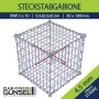 Steckstab-Gabionen-Draht-4_5-mm-50-x-50-x-50-cm--Maschenweite-5-x-10-cm.jpg