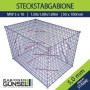 Steckstab-Gabionen-Draht-5_0-mm-150-x-100-x-100-cm--Maschenweite--5-x-10.jpg